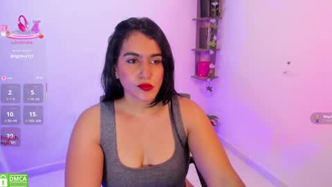 Snapshot of isabella_aristi03 chatting on October 30, 2025, 3:41 am isabella_aristi03 online show from October 30, 2025, 3:41 am