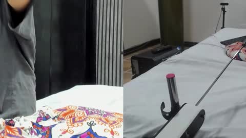 isabella_castro2 online show from March 16, 2026, 3:12 am