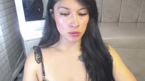 Hi Stream 800am to 200pm online show from March 18, 2026, 1:36 pm