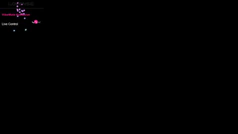 Snapshot of isabella_daniell chatting on February 11, 2025, 6:51 am Isa online show from February 11, 2025, 6:51 am