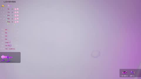 Snapshot of isabella_daniell chatting on October 8, 2025, 3:59 am Isa online show from October 8, 2025, 3:59 am