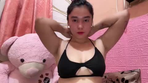 Your Isabella online show from September 13, 2025, 9:42 am
