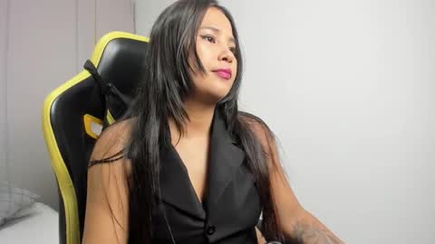 Snapshot of isabella_florez22 chatting on March 3, 2026, 11:49 am Isabel florez online show from March 3, 2026, 11:49 am