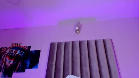   online show from March 21, 2026, 8:19 am