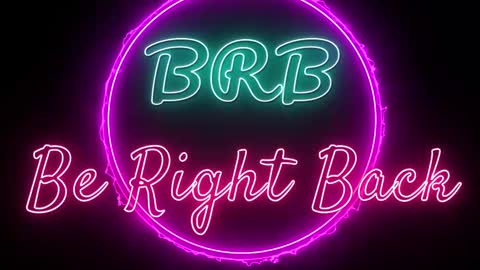 Snapshot of isabella_hots chatting on January 25, 2025, 1:19 pm estefania online show from January 25, 2025, 1:19 pm