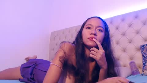 Snapshot of isabella_jazz chatting on January 3, 2025, 10:29 pm isabella_jazz online show from January 3, 2025, 10:29 pm