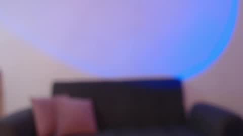 ISABELLA online show from February 15, 2025, 6:44 am