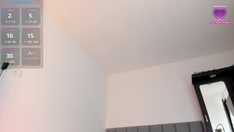  Isabel Lopez online show from April 13, 2026, 4:34 pm