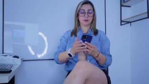   online show from February 19, 2026, 10:11 am