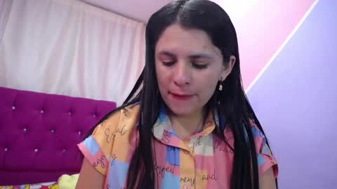 abby online show from January 7, 2025, 1:59 am