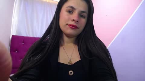 abby online show from March 3, 2025, 2:37 pm