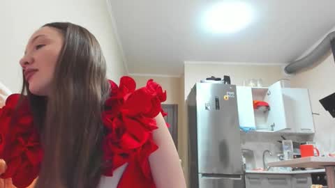 Snapshot of isabella_noir88 chatting on October 31, 2025, 4:52 pm Isabella Noir online show from October 31, 2025, 4:52 pm