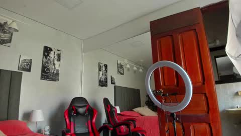 Snapshot of isabella_nowa chatting on January 31, 2026, 8:29 pm Isabella Nowa online show from January 31, 2026, 8:29 pm