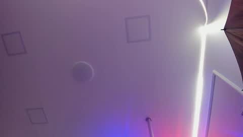 Snapshot of isabella_nowa chatting on February 6, 2026, 11:13 am Isabella Nowa online show from February 6, 2026, 11:13 am