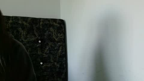 Snapshot of isabella_nowa chatting on June 22, 2026, 11:40 am Isabella Nowa online show from June 22, 2026, 11:40 am
