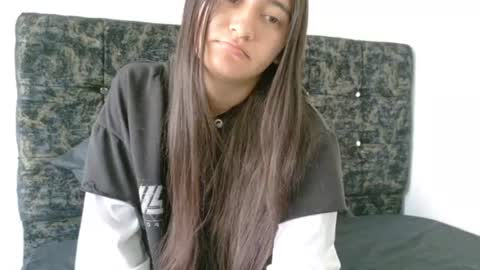Snapshot of isabella_nowa chatting on June 28, 2026, 12:00 pm Isabella Nowa online show from June 28, 2026, 12:00 pm