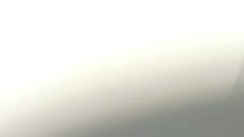 Snapshot of isabella_nowa chatting on July 2, 2026, 9:21 pm Isabella Nowa online show from July 2, 2026, 9:21 pm
