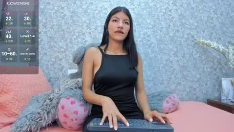 isa  online show from February 10, 2025, 11:02 pm