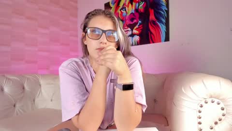 Snapshot of isabella_rross chatting on January 24, 2025, 12:52 am Isabella Rros online show from January 24, 2025, 12:52 am