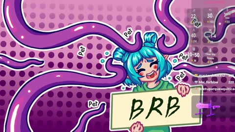 Isabella  online show from December 29, 2024, 3:03 pm