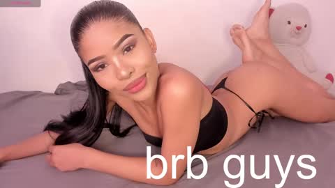 Snapshot of isabella_sex18 chatting on January 4, 2025, 3:29 am isabella online show from January 4, 2025, 3:29 am