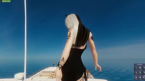 isabella_sunn online show from February 4, 2025, 5:34 pm