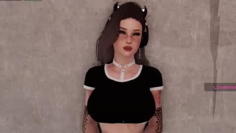 isabella_sunn online show from March 28, 2026, 6:29 pm