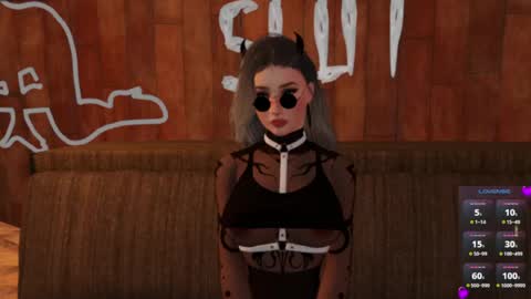 isabella_sunn online show from April 15, 2026, 9:04 pm