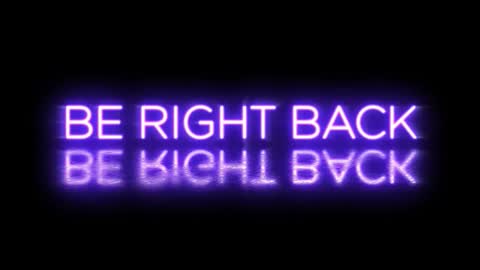 Snapshot of isabella_walton_ chatting on January 18, 2026, 11:36 am Bella online show from January 18, 2026, 11:36 am