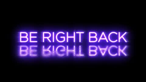 Snapshot of isabella_walton_ chatting on February 4, 2026, 11:05 am Bella online show from February 4, 2026, 11:05 am