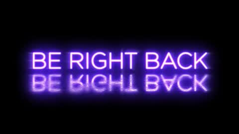 Snapshot of isabella_walton_ chatting on February 5, 2026, 11:15 am Bella online show from February 5, 2026, 11:15 am