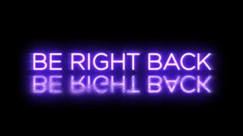 Snapshot of isabella_walton_ chatting on February 6, 2026, 11:13 am Bella online show from February 6, 2026, 11:13 am