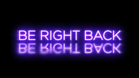 Snapshot of isabella_walton_ chatting on February 7, 2026, 11:03 am Bella online show from February 7, 2026, 11:03 am