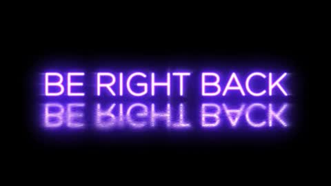 Snapshot of isabella_walton_ chatting on February 11, 2026, 11:04 am Bella online show from February 11, 2026, 11:04 am