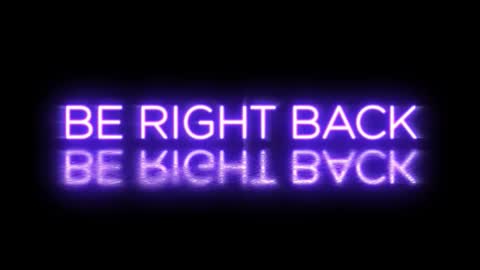 Snapshot of isabella_walton_ chatting on February 13, 2026, 11:06 am Bella online show from February 13, 2026, 11:06 am