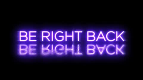 Snapshot of isabella_walton_ chatting on February 15, 2026, 11:19 am Bella online show from February 15, 2026, 11:19 am