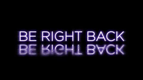 Snapshot of isabella_walton_ chatting on February 21, 2026, 11:11 am Bella online show from February 21, 2026, 11:11 am