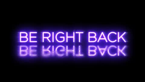 Snapshot of isabella_walton_ chatting on February 26, 2026, 11:20 am Bella online show from February 26, 2026, 11:20 am