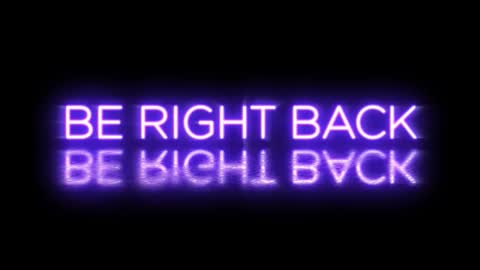 Snapshot of isabella_walton_ chatting on February 27, 2026, 11:10 am Bella online show from February 27, 2026, 11:10 am