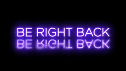 Snapshot of isabella_walton_ chatting on February 28, 2026, 11:11 am Bella online show from February 28, 2026, 11:11 am