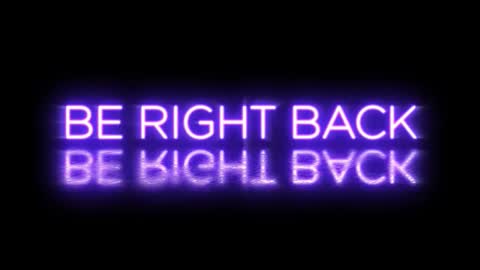 Snapshot of isabella_walton_ chatting on March 1, 2026, 11:34 am Bella online show from March 1, 2026, 11:34 am