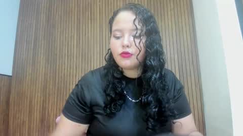 Snapshot of isabella_walton_ chatting on March 3, 2026, 11:38 am Bella online show from March 3, 2026, 11:38 am