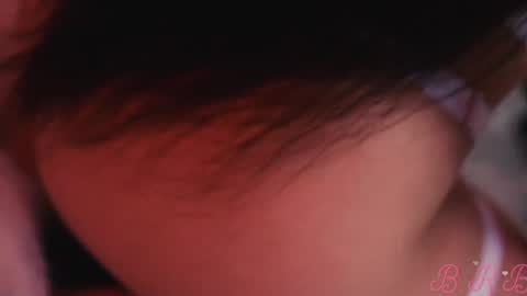 Snapshot of isabella_whiite chatting on December 7, 2024, 6:15 pm Isabella White online show from December 7, 2024, 6:15 pm
