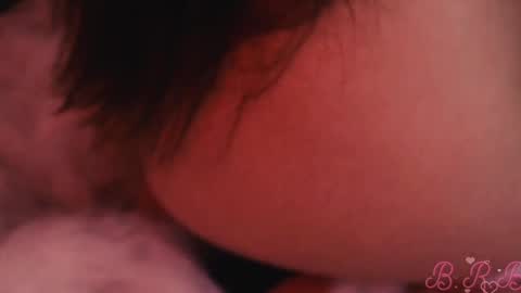 Snapshot of isabella_whiite chatting on December 20, 2024, 9:39 pm Isabella White online show from December 20, 2024, 9:39 pm