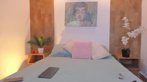 isabella_winkler online show from April 7, 2026, 11:54 am