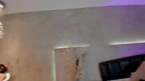 Snapshot of isabellaa_palacios chatting on September 23, 2025, 3:26 pm isabellaa_palacios online show from September 23, 2025, 3:26 pm