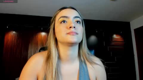 Isabella  Everyday From 0530 to 1430 Col Time online show from January 18, 2026, 2:54 pm