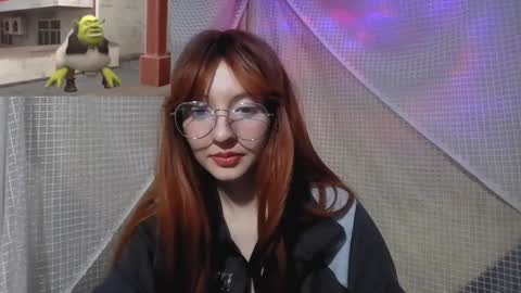 isabellablacky online show from January 12, 2025, 12:49 am