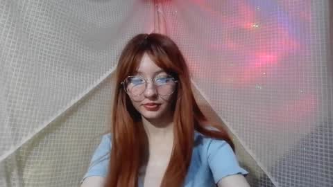 isabellablacky online show from January 29, 2025, 12:22 am