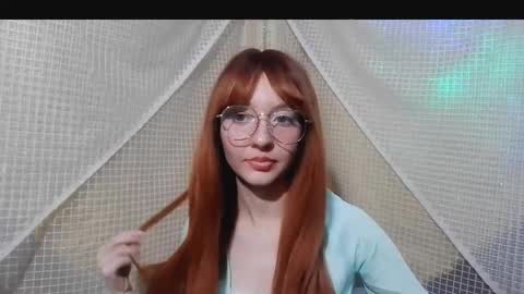 isabellablacky online show from February 12, 2025, 12:37 am